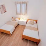 My Dalmatia - Sea View Masha Appartement