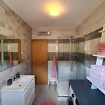 Appartement My Dalmatia - Sea View Masha *