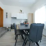 My Dalmatia - Sea View Masha Appartement