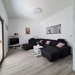 My Dalmatia - Sea View Masha Appartement Starigrad Paklenica