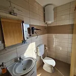 Appartement My Dalmatia - Sea View Masha *
