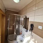 Appartement My Dalmatia - Sea View Masha Starigrad Paklenica