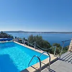 My Dalmatia - Sea View Masha